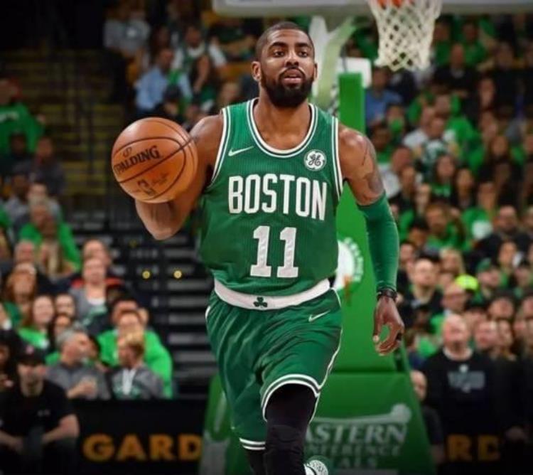 nba后卫过人集锦「NBA现役后卫5大过人秘籍欧文100种过人精选之一哈登连环胯下」