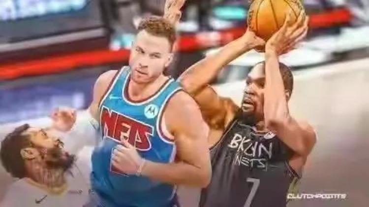盘点NBA晚节不保的六大球星热火釜底抽薪快船背信弃义