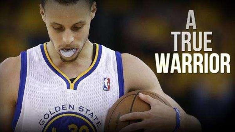 NBA球星的生日「生日统计瞧一瞧有没有现役NBA球星和你同一天生日」