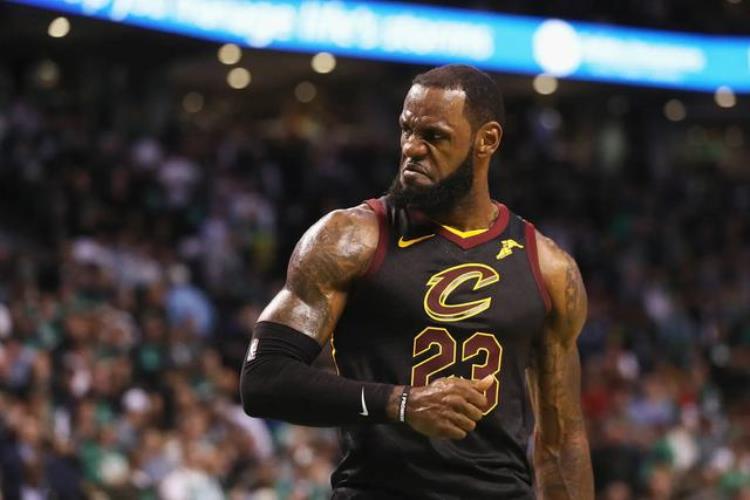 nba各队队史得分第一人排行榜「NBA各队队史得分第一人」