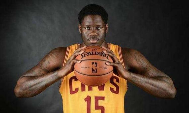 NBA令人惋惜7大天才奥登天赋百年一见米利西奇沦为冠军牺牲品