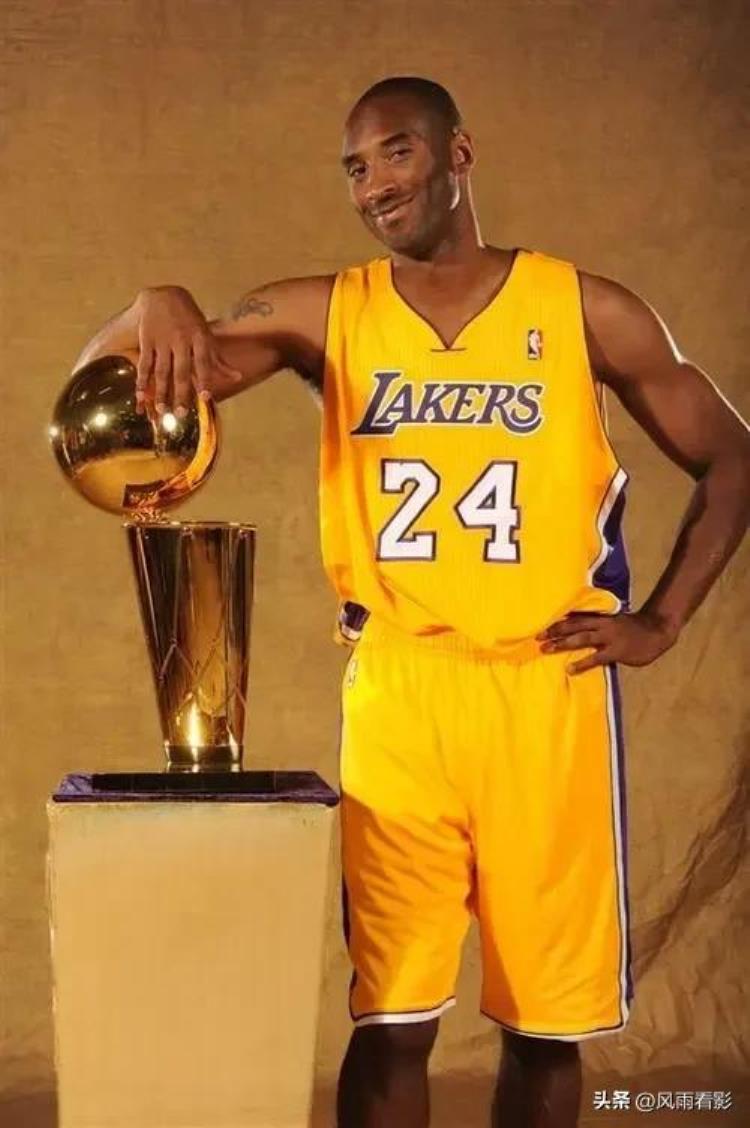 乔丹生涯绝杀次数「NBA中绝杀次数的最多的五大球员乔丹也只能排第二」