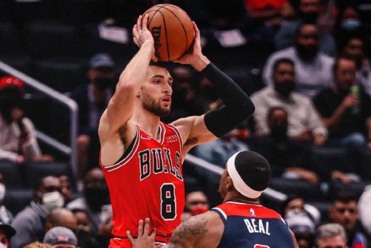 nba二号位球员「现役二号位球员排座次哈登仍第一布克拉文米切尔争第二」