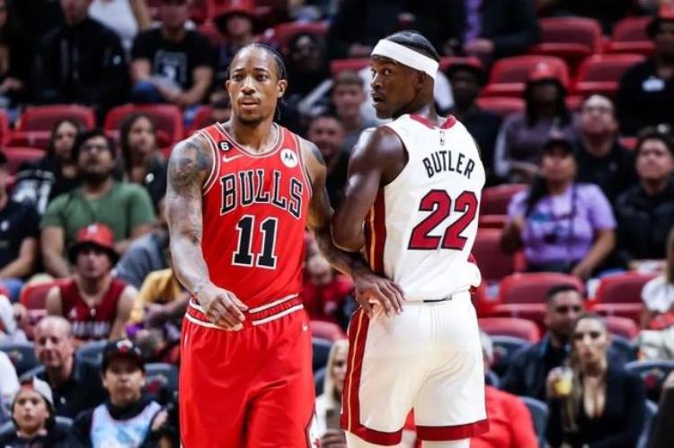 库里的进攻能力在NBA排第几「美媒列出202223赛季NBA进攻能力最强的十人库里第二」