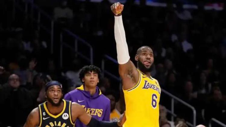 NBA圣诞大战前25位球星排行榜库里保罗汤普森谁更胜一筹