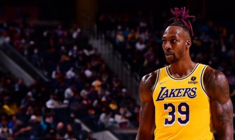 单看天赋NBA现役最强五虎是谁威金斯垫底字母哥仅第3