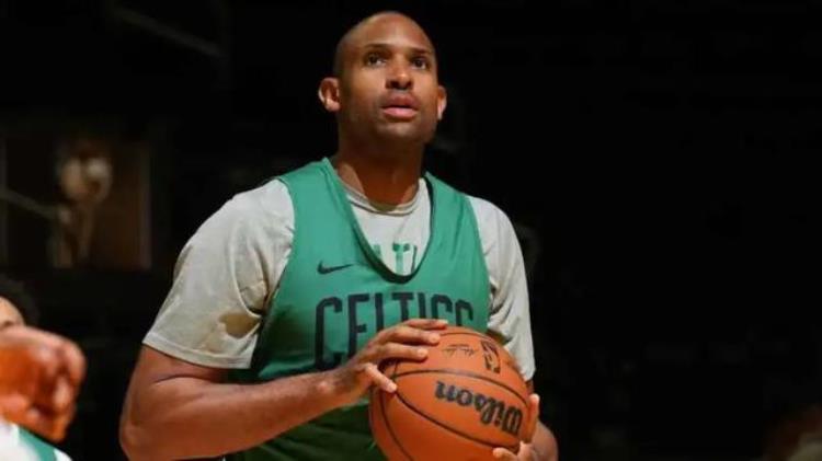 NBA圣诞大战前25位球星排行榜库里保罗汤普森谁更胜一筹