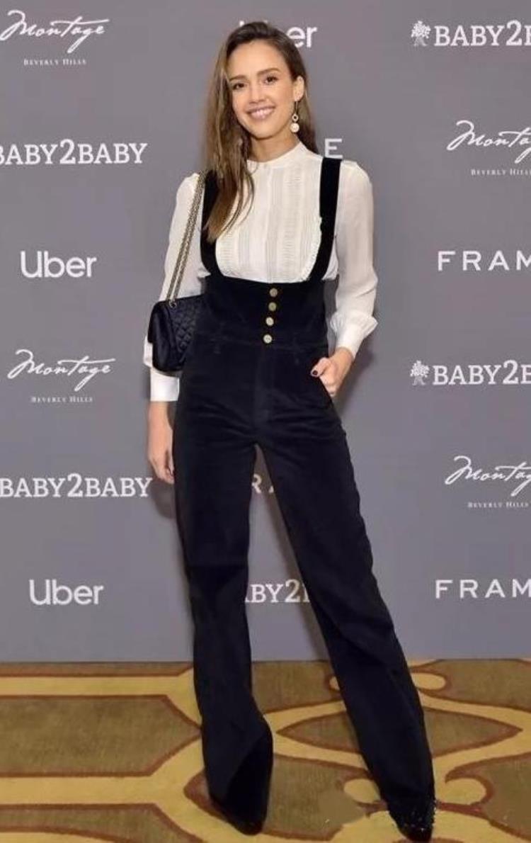 科比心中的女神「她是NBA圈内公认女神科比曾动心我遇到过最完美的女人」