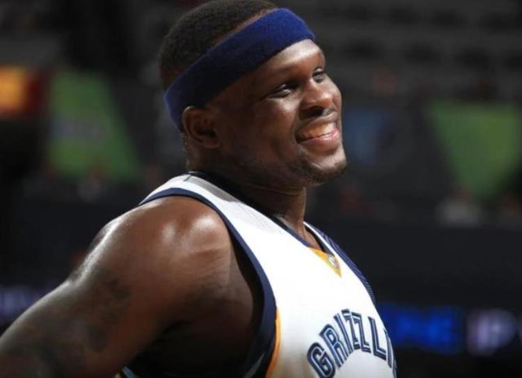 选秀顺位最低的mvp「低顺位到两届MVP盘点NBA进步最快的十大球星莫欺少年穷」
