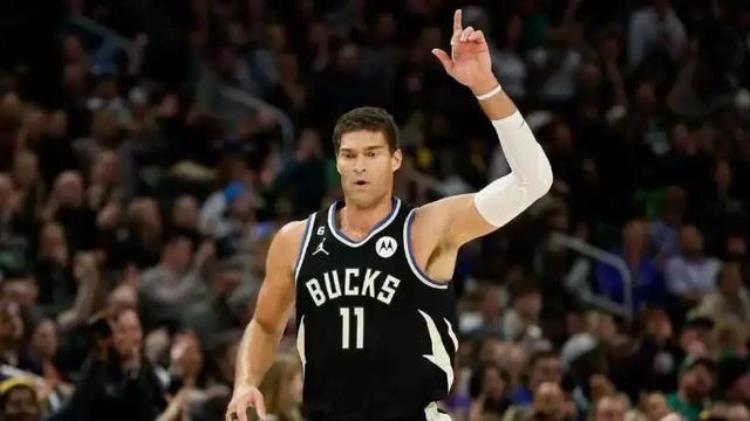 NBA圣诞大战前25位球星排行榜库里保罗汤普森谁更胜一筹