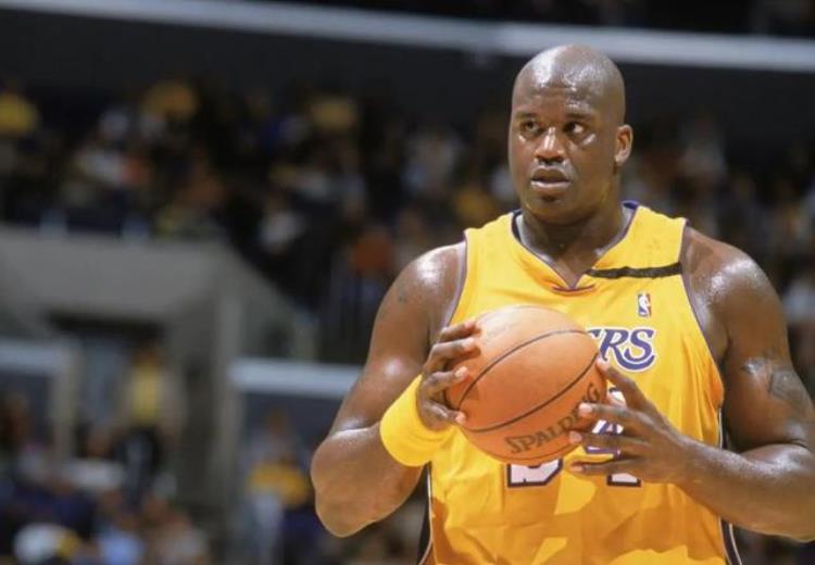 罗德曼前场篮板数据「更多进攻机会细数NBA前场篮板能力最强的球星罗德曼仅第三」