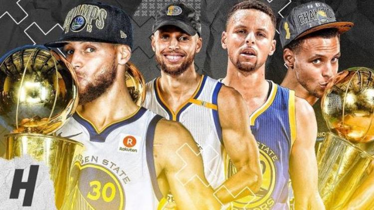 NBA现役球员里哪些球星退役后会有树立雕像的待遇