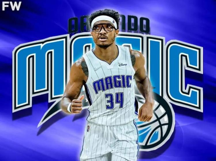 nba最重球员多少斤「盘点202223赛季NBA体重最重的10大球员」
