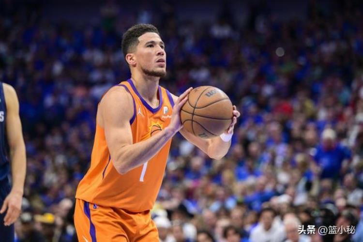 nba历年最高薪水球员「盘点迄今为止NBA历史上薪水最高的20名球员现役球员太多了」