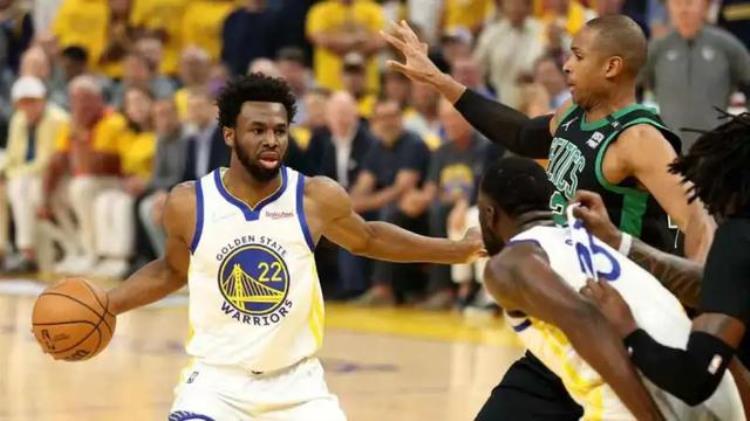 NBA圣诞大战前25位球星排行榜库里保罗汤普森谁更胜一筹