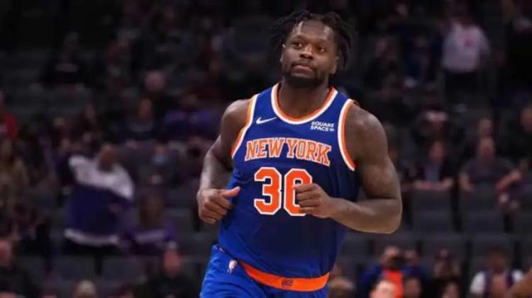 NBA圣诞大战前25位球星排行榜库里保罗汤普森谁更胜一筹