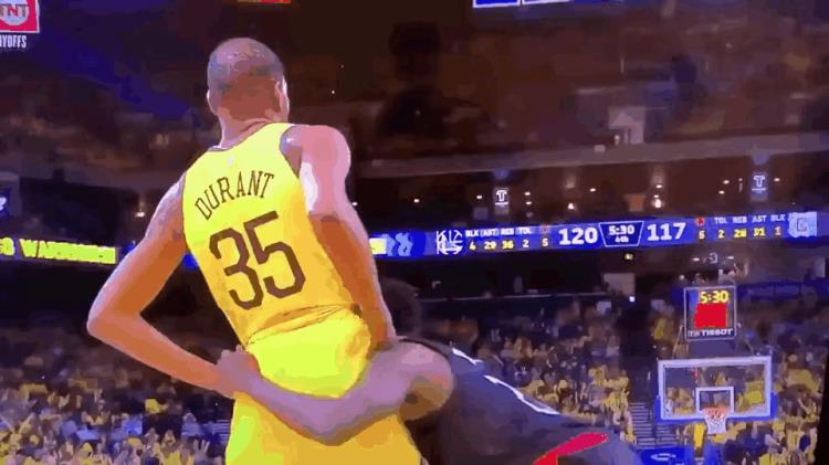 NBA最强球星是谁「又一个经典话题让nba的球员选出最强的球星是谁」