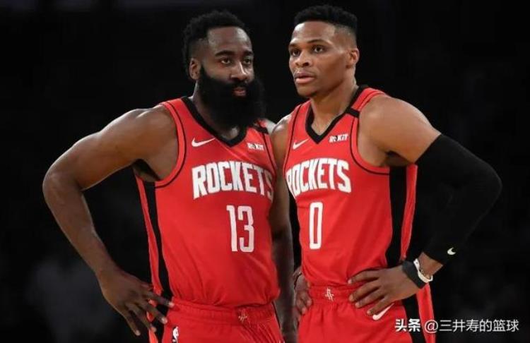 nba现役控球后卫15大排名「NBA现役二十五大控卫排名有你喜欢的球星吗」