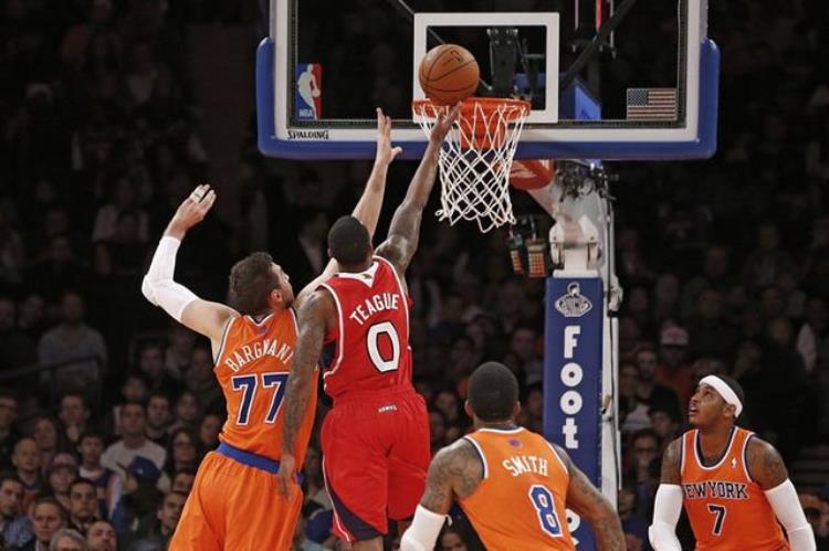 穿0号球衣的球星「又一位全明星宣布穿0号战袍盘点NBA现役7大0号球星」