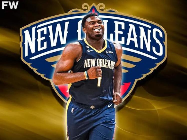 nba最重球员多少斤「盘点202223赛季NBA体重最重的10大球员」