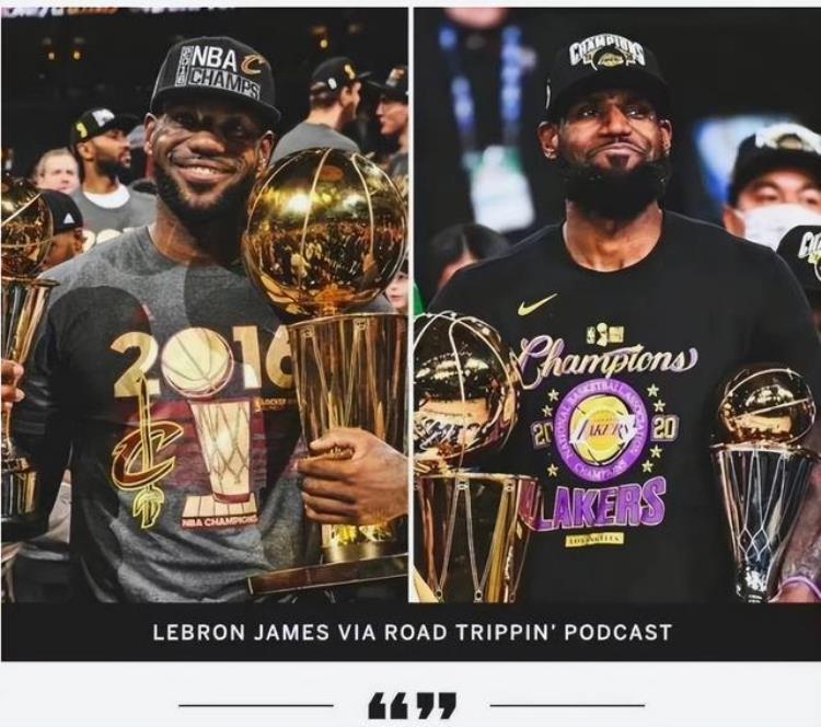 nba有哪些球星有雕像「NBA现役球员里哪些球星退役后会有树立雕像的待遇」