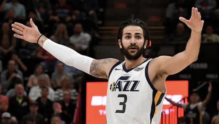 没扣过篮的NBA球员「没扣过篮的NBA球员你会想到谁榜首身为超巨却认为扣篮太累」