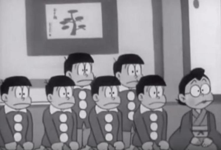经典咏流传盘点日本最受欢迎的重制动漫作品
