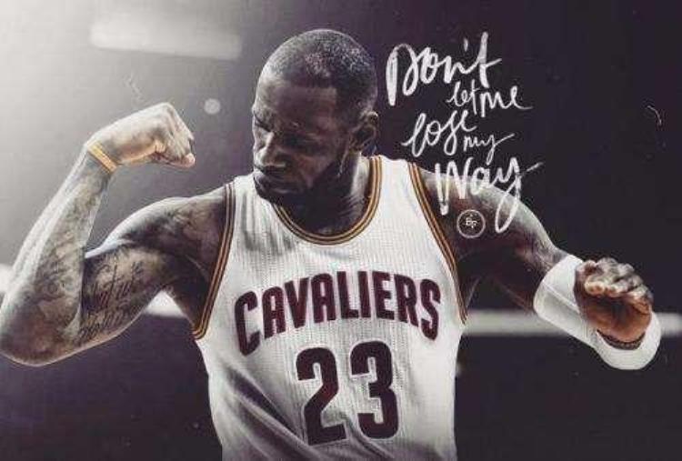 NBA球星的生日「生日统计瞧一瞧有没有现役NBA球星和你同一天生日」