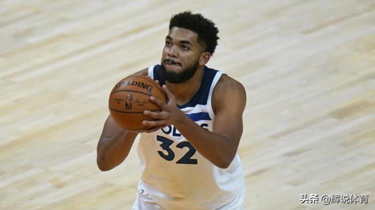 nba从未转会的球员「NBA生涯还没有更换过球队这些球员真的是太了不起了」