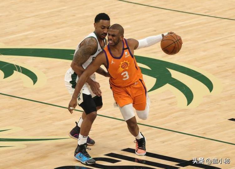 nba历年最高薪水球员「盘点迄今为止NBA历史上薪水最高的20名球员现役球员太多了」
