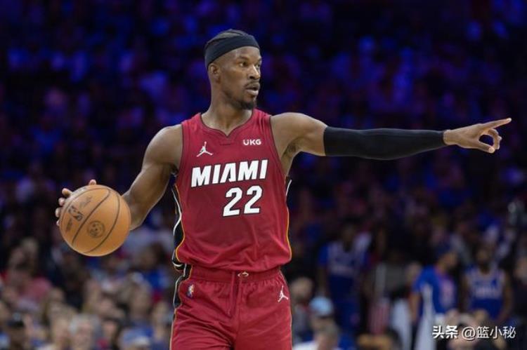 nba历年最高薪水球员「盘点迄今为止NBA历史上薪水最高的20名球员现役球员太多了」