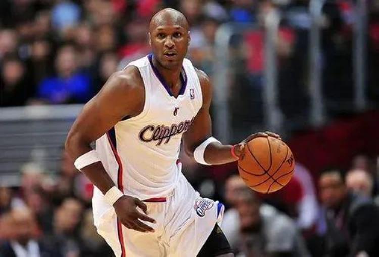 盘点NBA晚节不保的六大球星热火釜底抽薪快船背信弃义