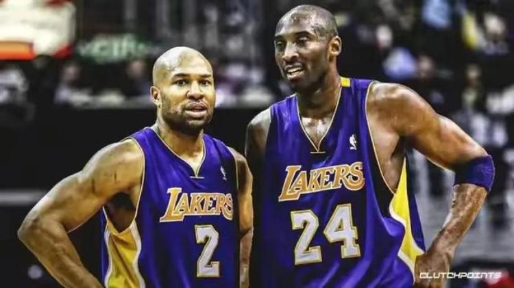 诺维斯基与邓肯「盘点NBA忠贞不渝的五大球星诺维斯基可歌可泣邓肯实至名归」