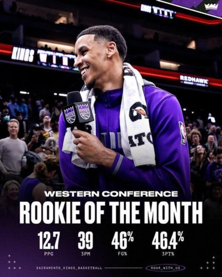 NBA最佳奖项「NBA官宣12月最佳奖项恩比德东契奇场均35当选詹皇杜兰特获提名」