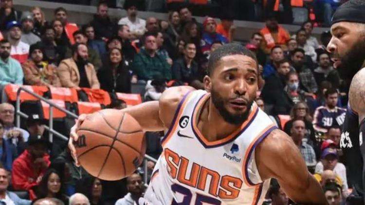 NBA圣诞大战前25位球星排行榜库里保罗汤普森谁更胜一筹