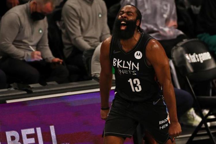 nba球员豪车排名「美媒晒NBA球星豪车价值榜杜兰特436万第一那詹姆斯排在第几」
