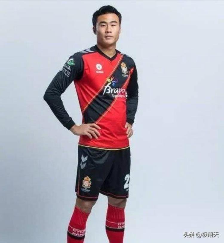 恒大更换外援「NBA式五换二恒大用外援换来两名国脚这波恒大是赚了还是亏了」