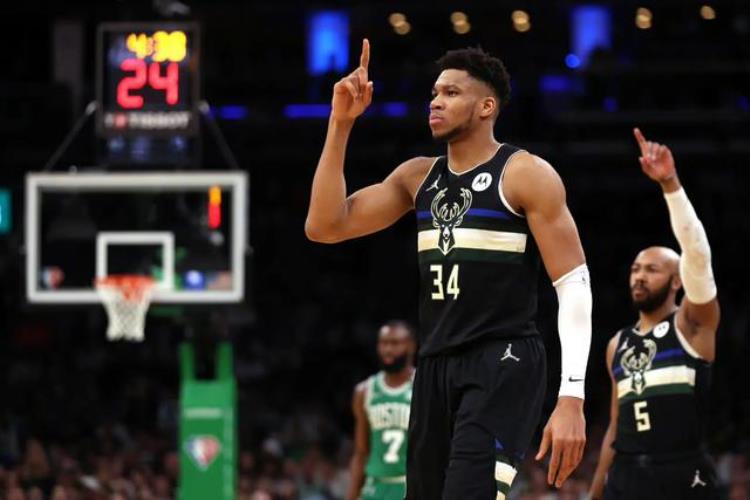 nba各队队史得分第一人排行榜「NBA各队队史得分第一人」