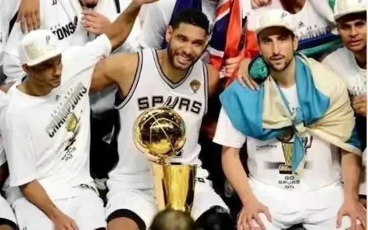 诺维斯基与邓肯「盘点NBA忠贞不渝的五大球星诺维斯基可歌可泣邓肯实至名归」
