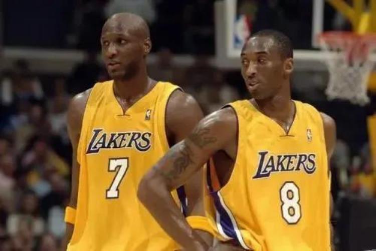盘点NBA晚节不保的六大球星热火釜底抽薪快船背信弃义