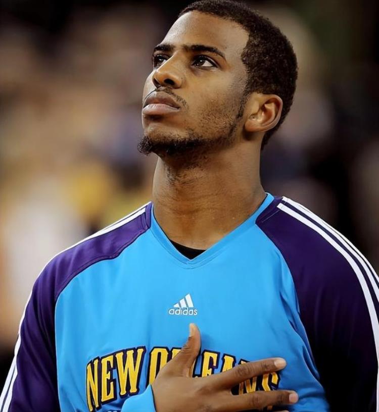 乔丹帅吗最帅的nba球员「盘点NBA黑人帅哥乔丹堪称标志型男乌布雷又帅又时尚」
