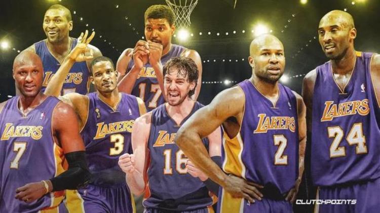 盘点NBA晚节不保的六大球星热火釜底抽薪快船背信弃义