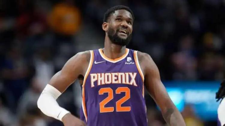 NBA圣诞大战前25位球星排行榜库里保罗汤普森谁更胜一筹