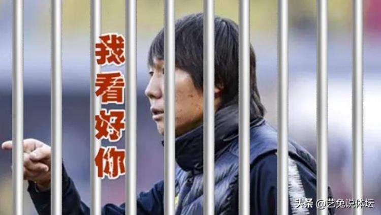 2020足球收入前十球星「2022年结束体坛收入最高的10大球星出炉梅西第一NBA上榜4人」