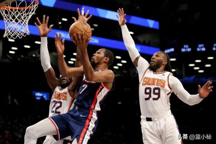 nba历年最高薪水球员「盘点迄今为止NBA历史上薪水最高的20名球员现役球员太多了」