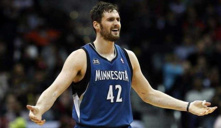 选秀顺位最低的mvp「低顺位到两届MVP盘点NBA进步最快的十大球星莫欺少年穷」