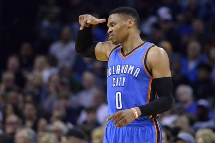 进入nba之后还在长高的十大代表球员「进入NBA之后还在长高的十大代表球员」
