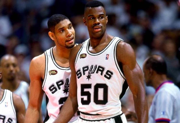 进入nba之后还在长高的十大代表球员「进入NBA之后还在长高的十大代表球员」