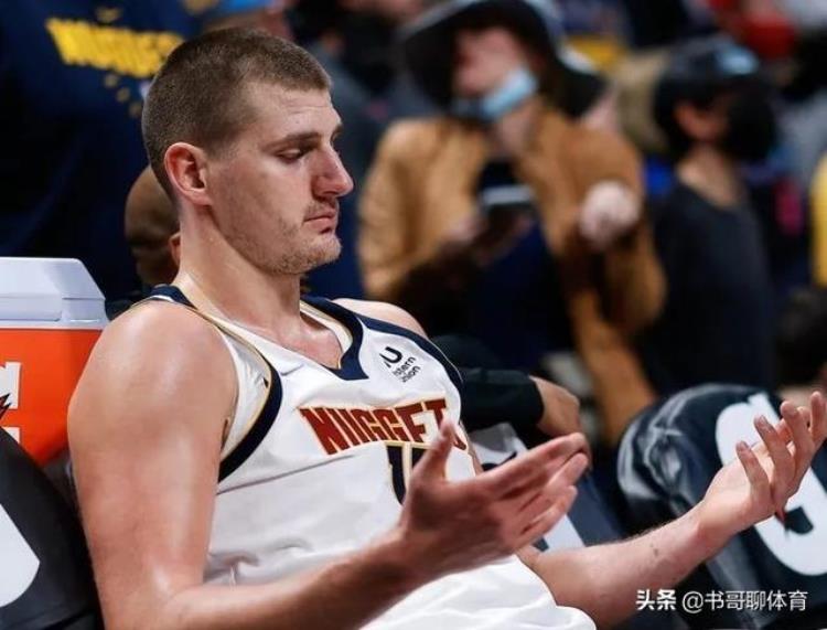官宣NBA球员工会发布声明湖人一签一裁马龙斯波纷纷表态