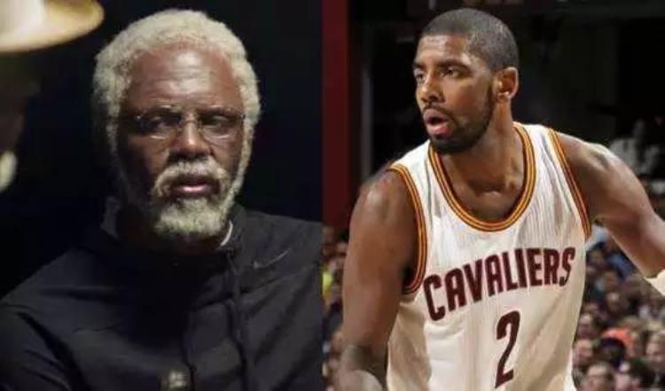 NBA球星绰号正版VS盗版石佛和大基本原理你喜欢哪个
